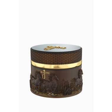 Golden Sands Bakhoor