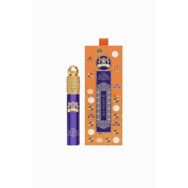 Elixir - Iris Violet - 10ml