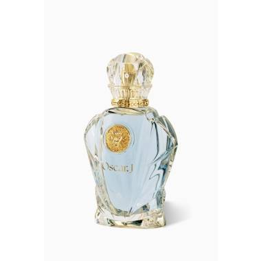 Midnight, Athena Collection 100ml