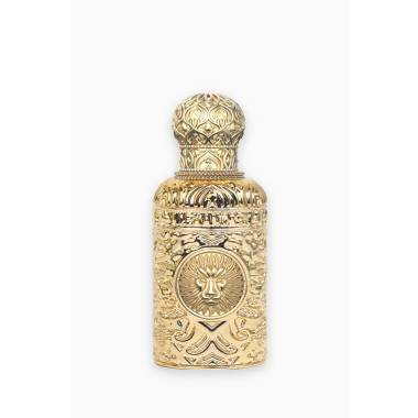 Majestic Nard - Eau De Parfum - 25mL