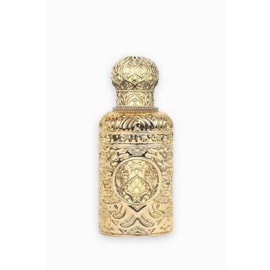 Ode to Rose - Eau De Parfum - 25mL