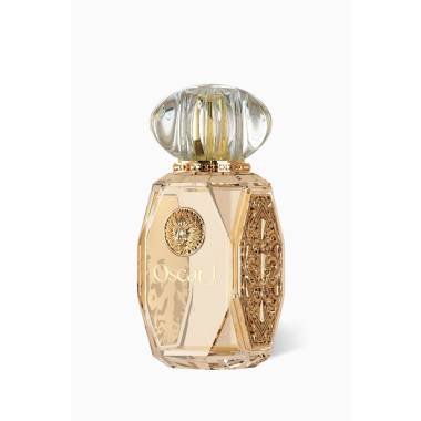 Orgueil  Oscar J, Eros Collection 100ml