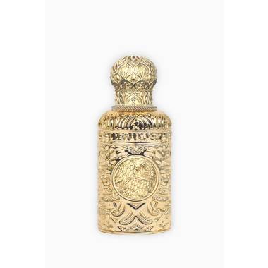 Imperial Peacock - Eau De Parfum - 25mL