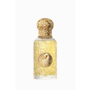 Imperial Peacock Extract, 25ml