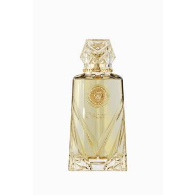 Pearl Elegance, Artemis Collection 100ml