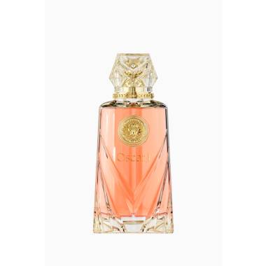 Radiant Tobaz, Artemis Collection 100ml