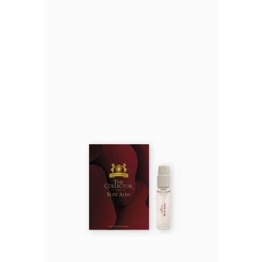 Rose Alba - 2mL
