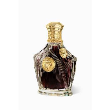 Ruby Shine, Dion Collection 100ml