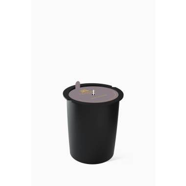 Smoky Lavender Candle Refill, 220g