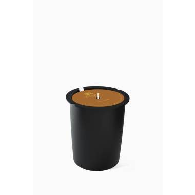 Spicy Cherry Candle Refill, 220g