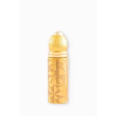 Golden Oud - 8mL