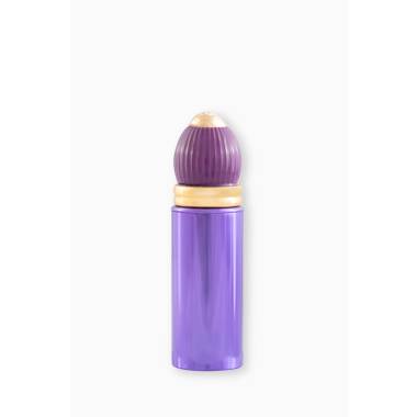 Iris Violet - 8mL