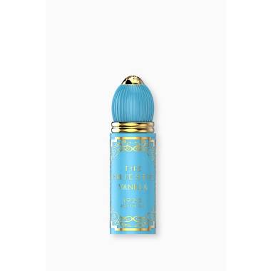 The Majestic Vanilla - 8 mL