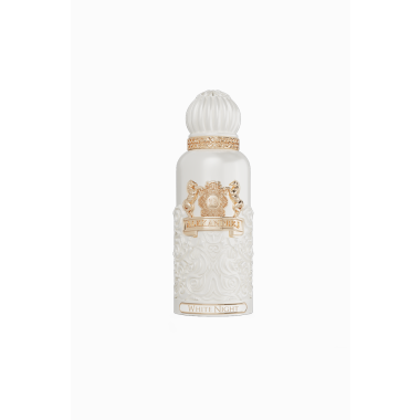 Elixir - White Night - Signature - Edp 100ml