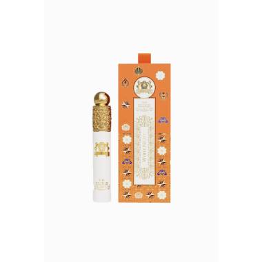 Elixir- White Night- 10ML