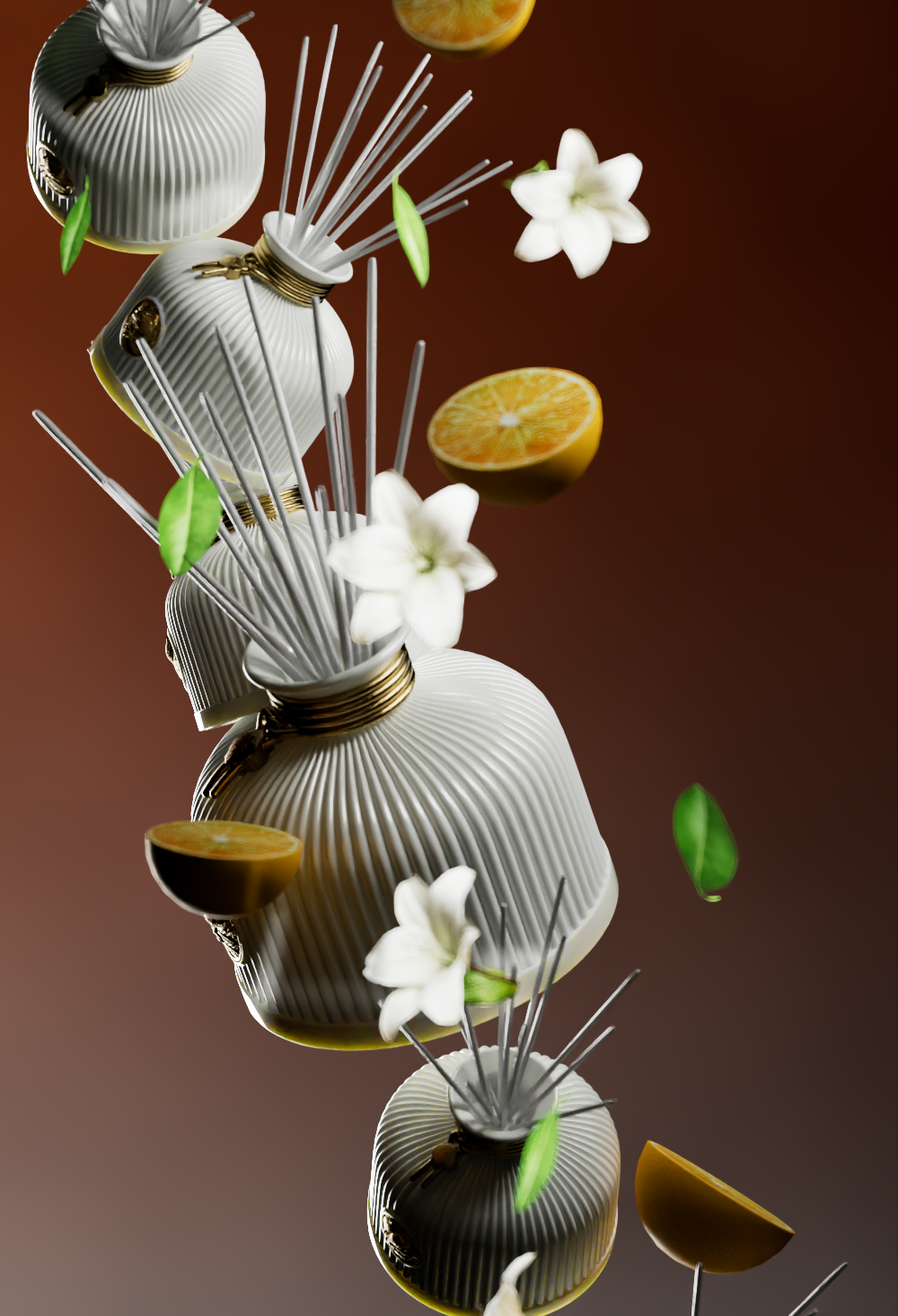 The Power of Personal Gifting: How to Select a Meaningful Luxury Gift