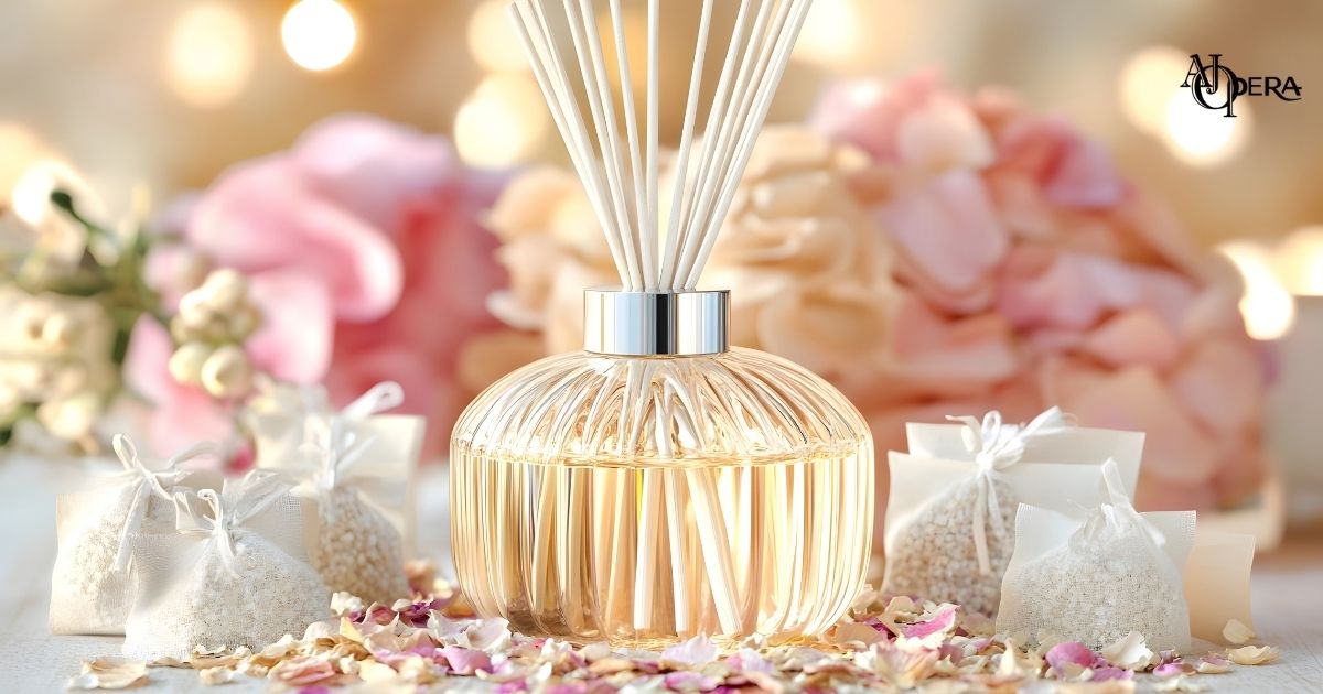 Best Place to Buy Perfume Online: Avoiding Fakes and Finding Huge Discounts