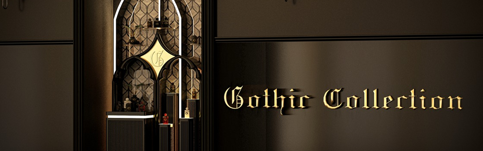 Gothic