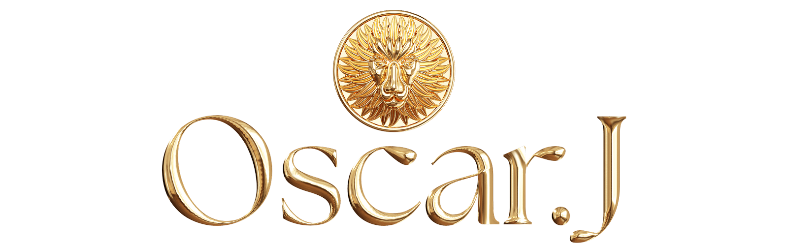 OSCAR J